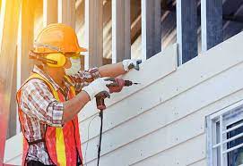 Best Fascia and Soffit Installation  in Red Boiling Springs, TN